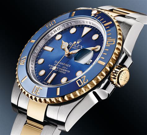 rolex submariner 2019 price|Rolex Submariner watch new cost.